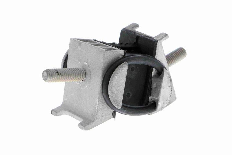 VAICO V46-0233 Lagerung, Motor hinten für RENAULT