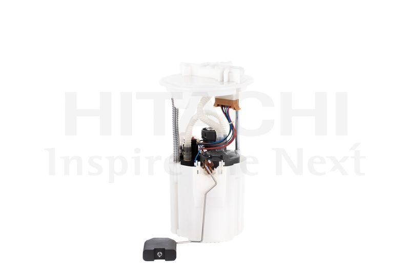 HITACHI 2503133 Kraftstofffördereinheit für SMART u.a.