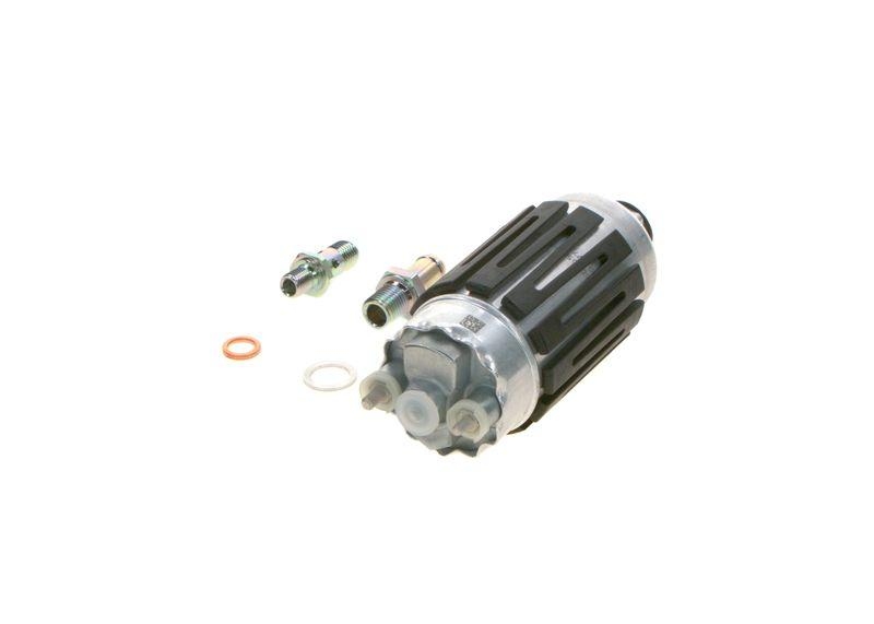 Bosch 0 580 464 206 Elektrokraftstoffpumpe