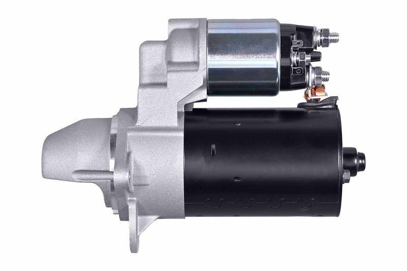 HELLA 8EA 011 612-241 Starter 12V 1,4kW