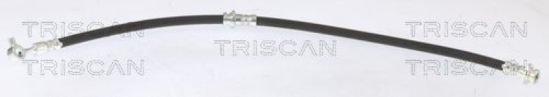 TRISCAN 8150 14268 Bremsschlauch für Nissan