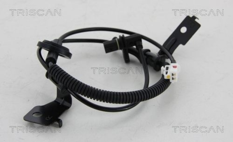 TRISCAN 8180 43441 Sensor, Raddrehzahl für Hyundai, Kia