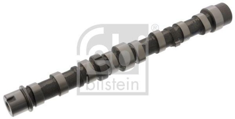 FEBI BILSTEIN 103717 Nockenwelle für Fiat