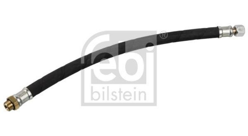 FEBI BILSTEIN 107523 Schlauch für Druckluftanlage für Volvo