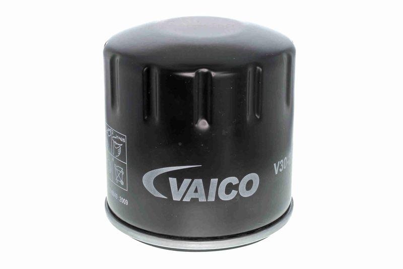 VAICO V30-2193 Ölfilter für MERCEDES-BENZ