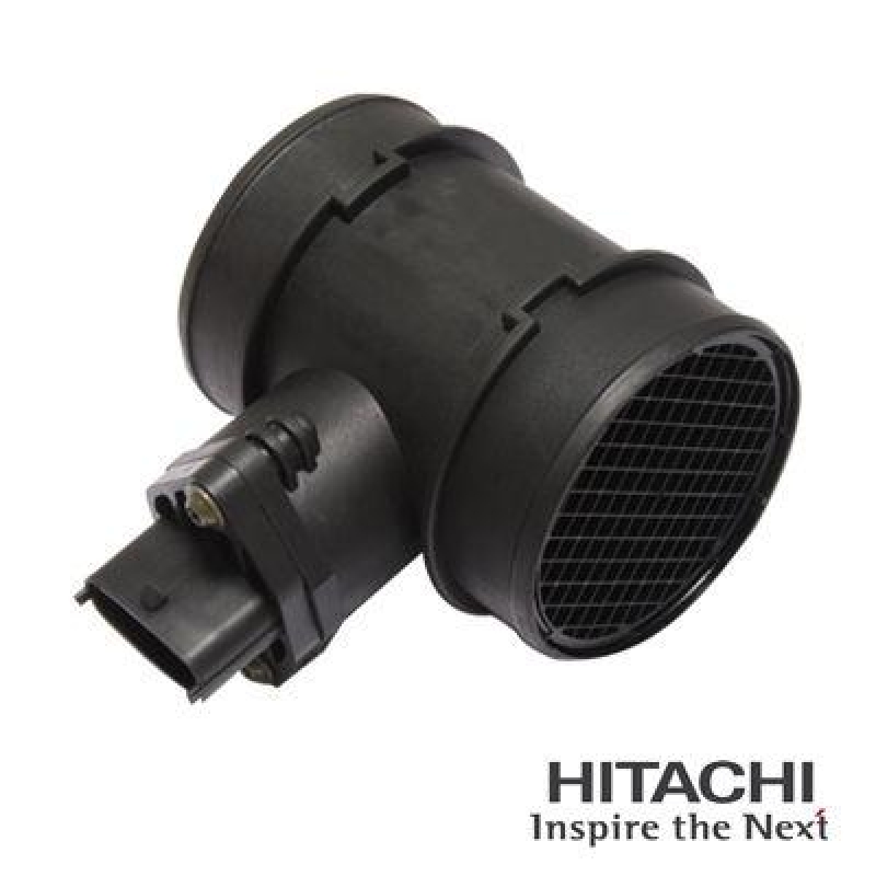 HITACHI 2508967 Luftmassenmesser für ALFA u.a.