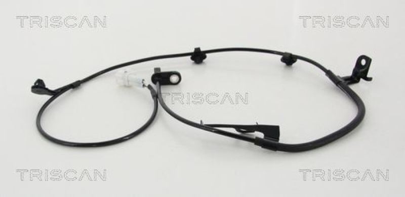 TRISCAN 8180 13504 Sensor, Raddrehzahl für Toyota