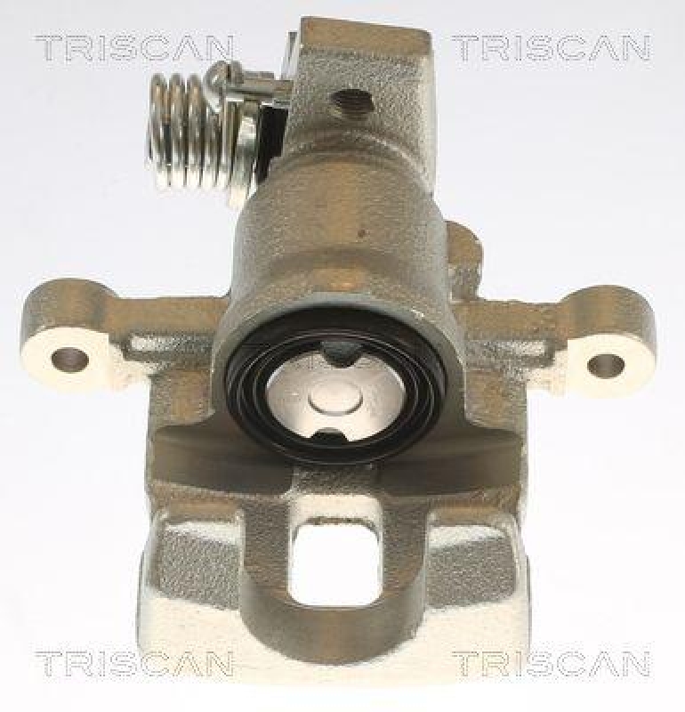 TRISCAN 8175 43201 Triscan Bremssattel für Hyundai, Kia