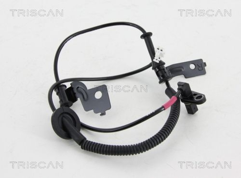 TRISCAN 8180 43442 Sensor, Raddrehzahl für Hyundai, Kia