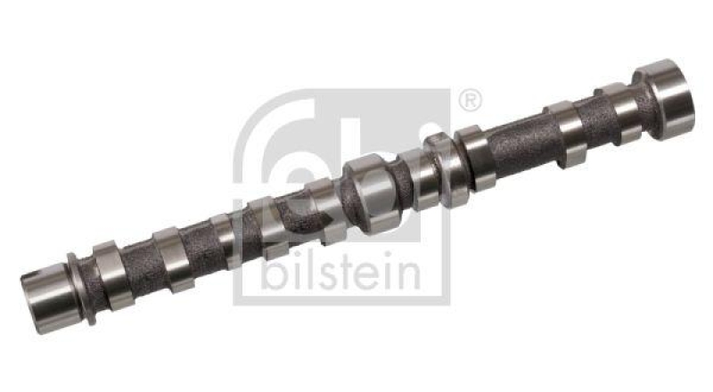 FEBI BILSTEIN 103719 Nockenwelle für Fiat