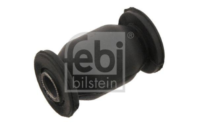 FEBI BILSTEIN 28712 Querlenkerlager für SUZUKI