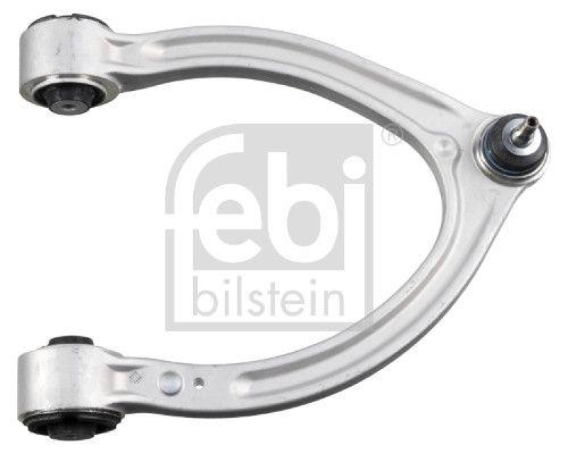 FEBI BILSTEIN 32232 Querlenker mit Lager, Gelenk und Sicherungsmutter für Mercedes-Benz