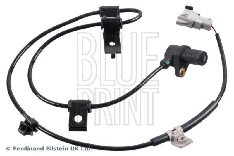 BLUE PRINT ADBP710134 ABS-Sensor f&uuml;r HYUNDAI