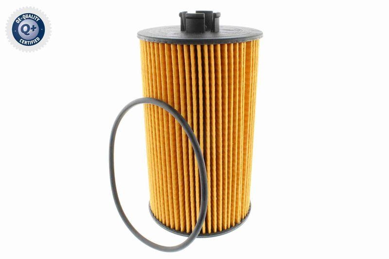 VAICO V30-2194 Ölfilter für MERCEDES-BENZ