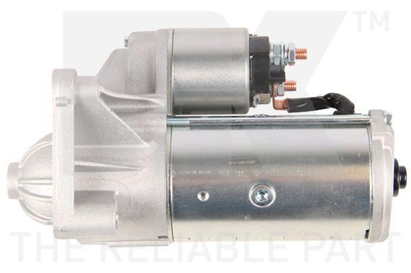 NK 4720141 Starter für NISSAN,OPEL,REN,SUZUKI,VAUXH