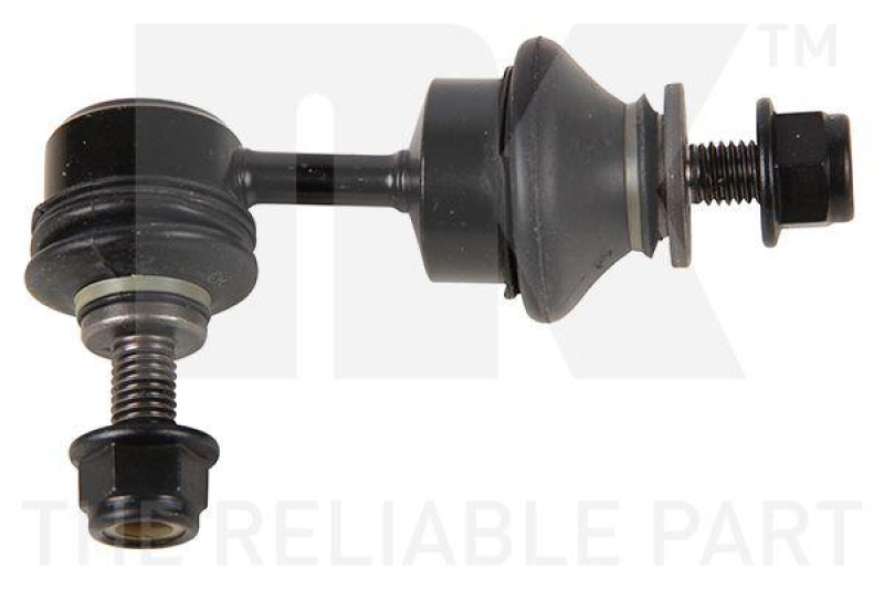 NK 5112514 Stange/Strebe, Stabilisator für FORD