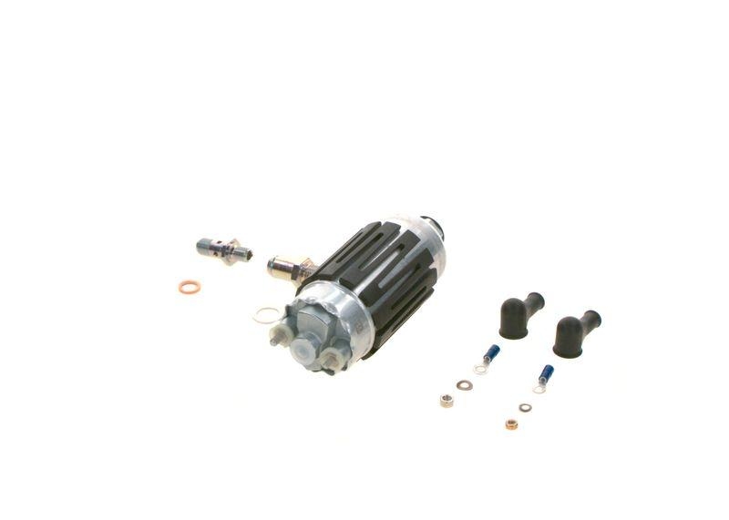 Bosch 0 580 464 207 Elektrokraftstoffpumpe