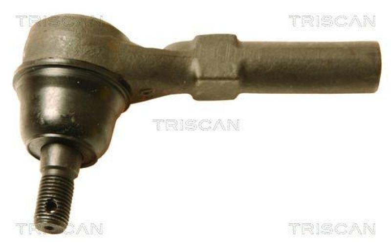 TRISCAN 8500 80106 Kugelgelenk Aussen für Ford Explorer 4Wd