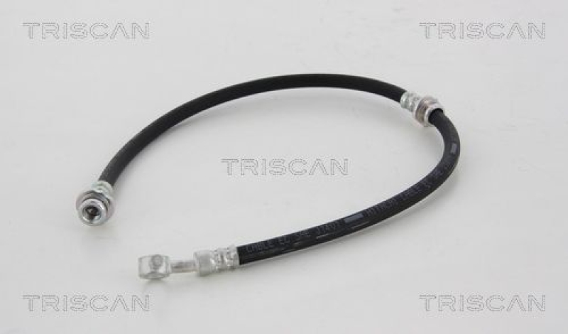 TRISCAN 8150 14270 Bremsschlauch für Nissan