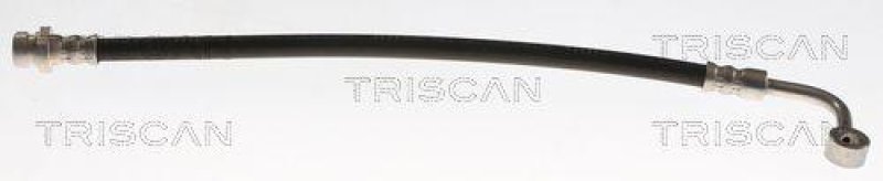 TRISCAN 8150 83206 Bremsschlauch Hinten f&uuml;r Maxus