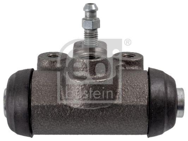 FEBI BILSTEIN 01722 Radbremszylinder für BMW