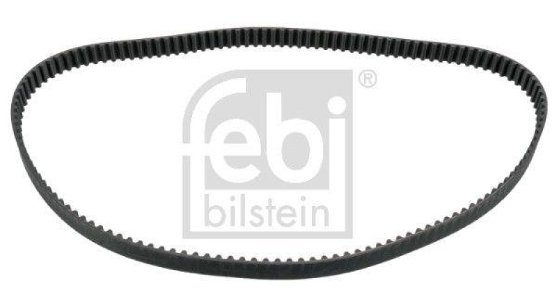 FEBI BILSTEIN 22727 Zahnriemen für VOLVO