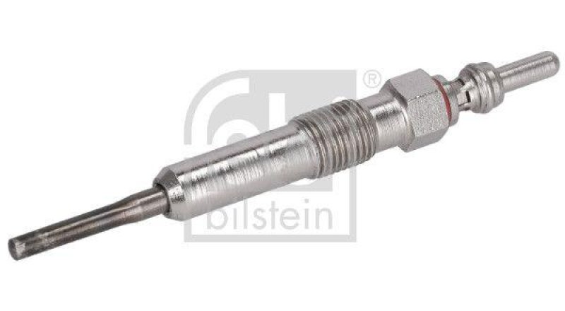 FEBI BILSTEIN 38476 Glühkerze für Renault