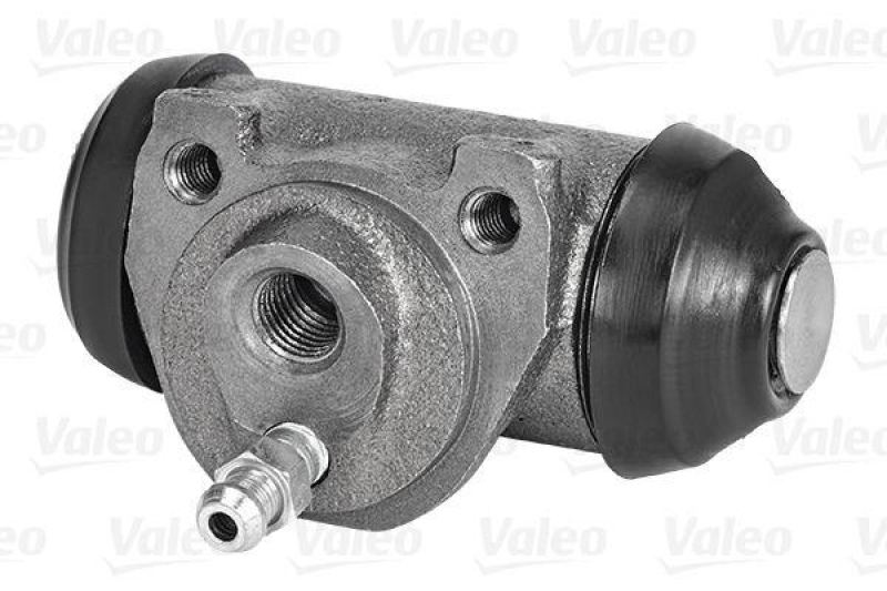 VALEO 350361 Radbremszylinder