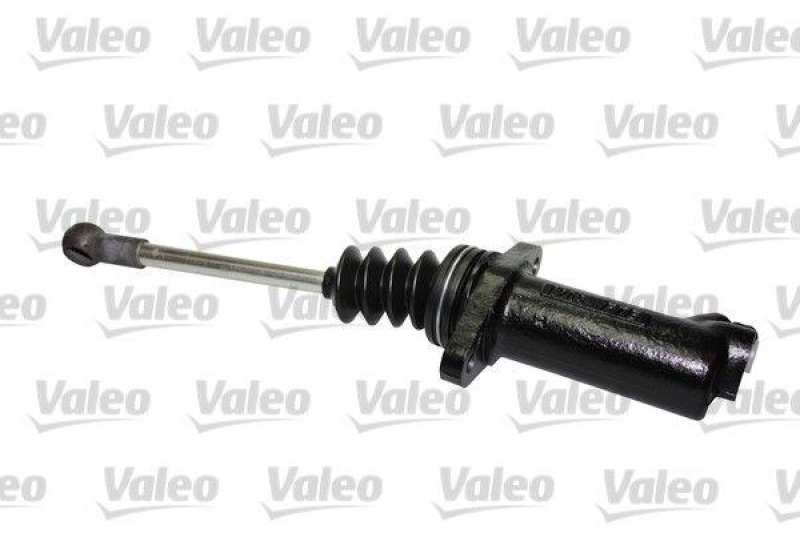 VALEO 874838 Nehmerzylinder