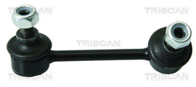 TRISCAN 8500 13623 Stabilisatorstange für Toyota Avensis T25