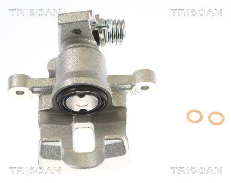 TRISCAN 8175 43202 Triscan Bremssattel für Hyundai, Kia