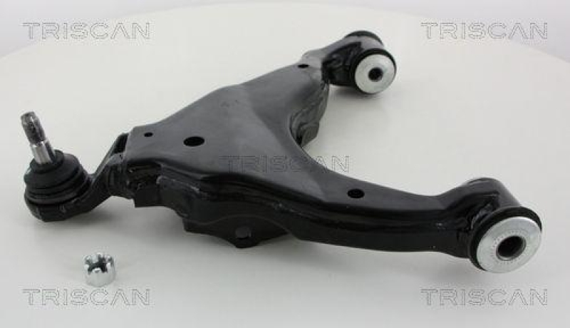 TRISCAN 8500 135028 Querlenker für Lexus, Toyota