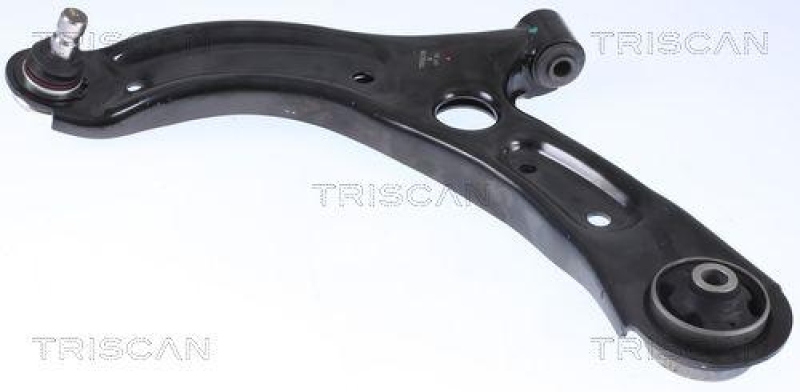 TRISCAN 8500 18542 Querlenker für Kia Picanto