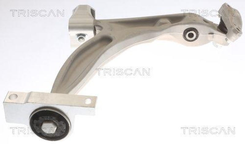 TRISCAN 8500 27575 Querlenker für Volvo V60