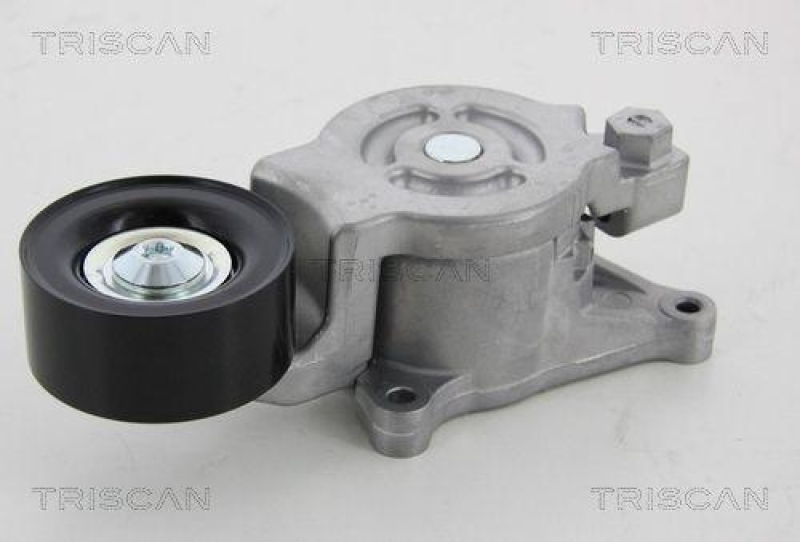 TRISCAN 8641 503007 Spannrolle für Mazda 6