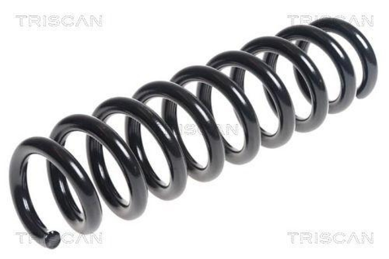 TRISCAN 8750 11164 Spiralfeder Hinten für Bmw X1