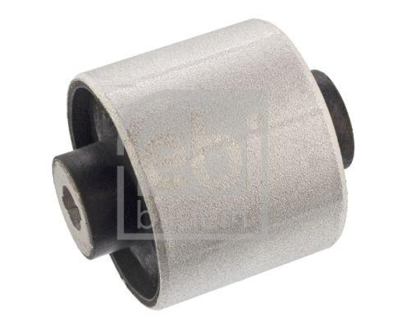 FEBI BILSTEIN 104992 Achskörperlager für Fiat