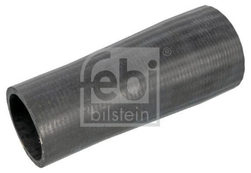 FEBI BILSTEIN 174430 Kühlwasserschlauch für Volvo