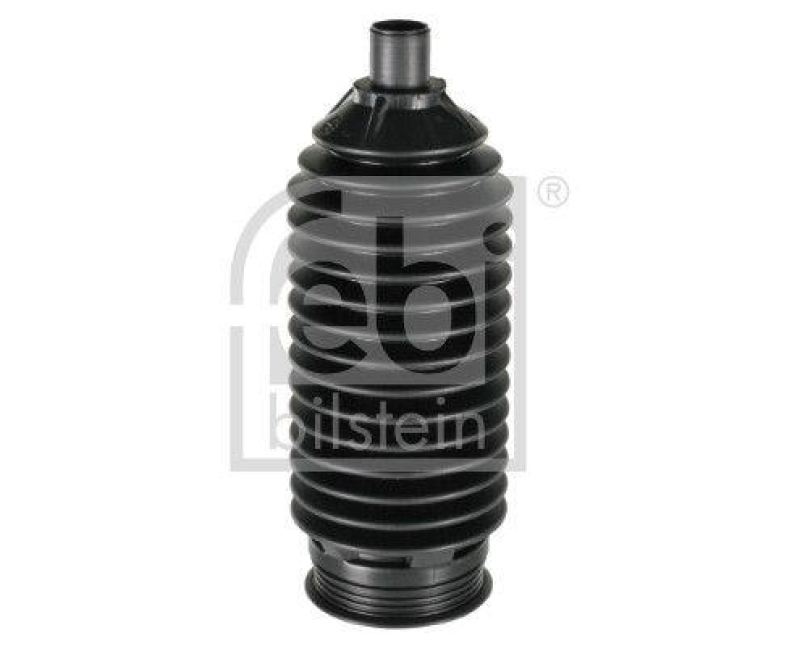 FEBI BILSTEIN 183124 Lenkmanschette für Lenkgetriebe für HYUNDAI