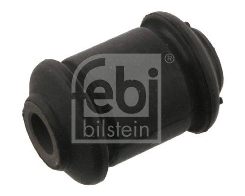 FEBI BILSTEIN 37017 Querlenkerlager für Ford