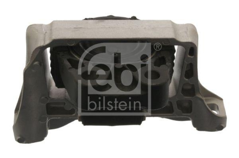 FEBI BILSTEIN 39875 Motorlager für Ford