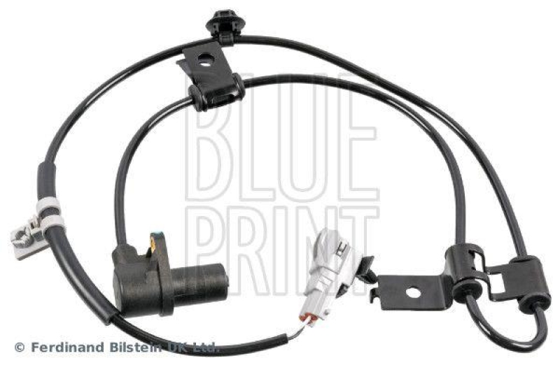 BLUE PRINT ADBP710135 ABS-Sensor für HYUNDAI