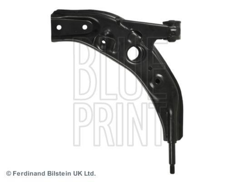 BLUE PRINT ADM58657 Querlenker mit Lager für MAZDA