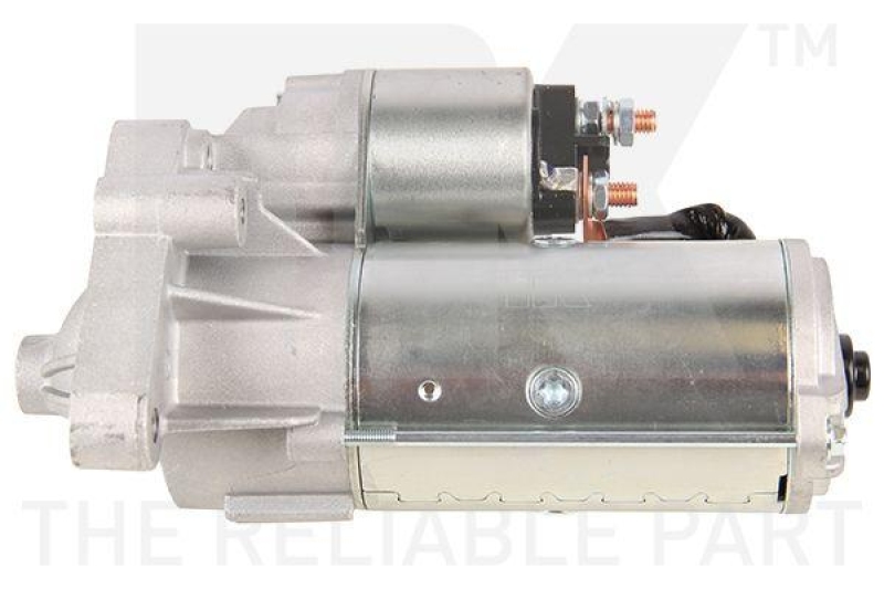 NK 4720181 Starter für NISSAN,OPEL,RENAULT,VAUXH