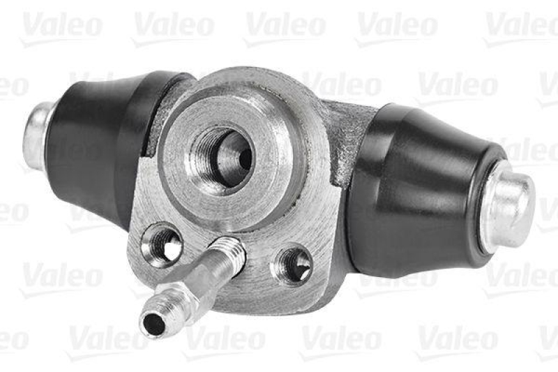 VALEO 350385 Radbremszylinder