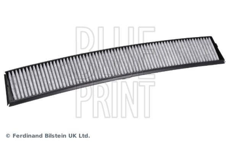 BLUE PRINT ADB112523 Innenraumfilter für BMW