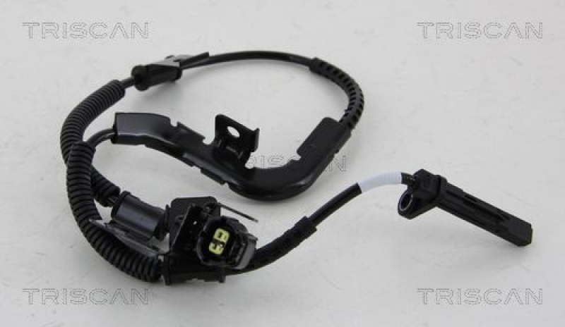 TRISCAN 8180 43446 Sensor, Raddrehzahl für Hyundai, Kia