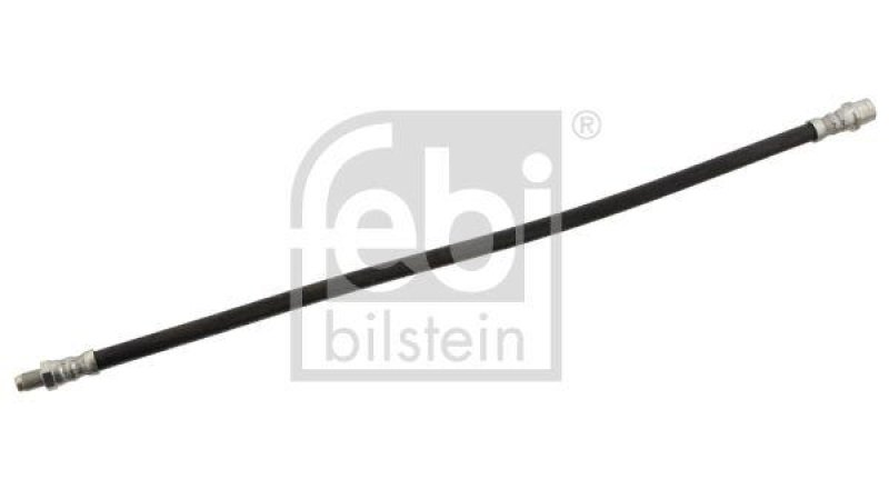 FEBI BILSTEIN 28716 Bremsschlauch für Mercedes-Benz