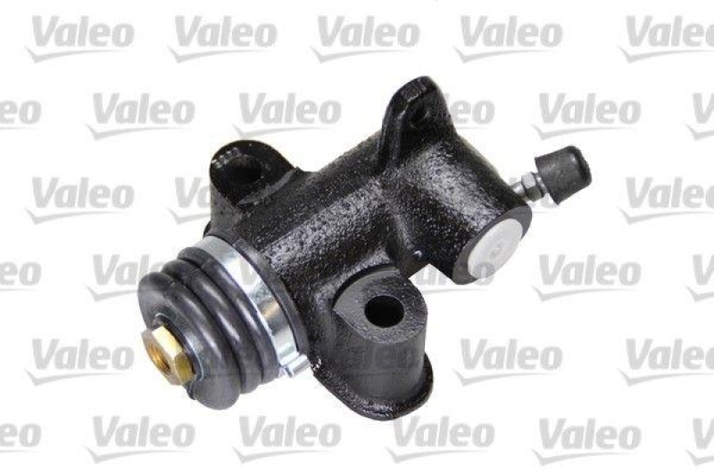 VALEO 874841 Nehmerzylinder