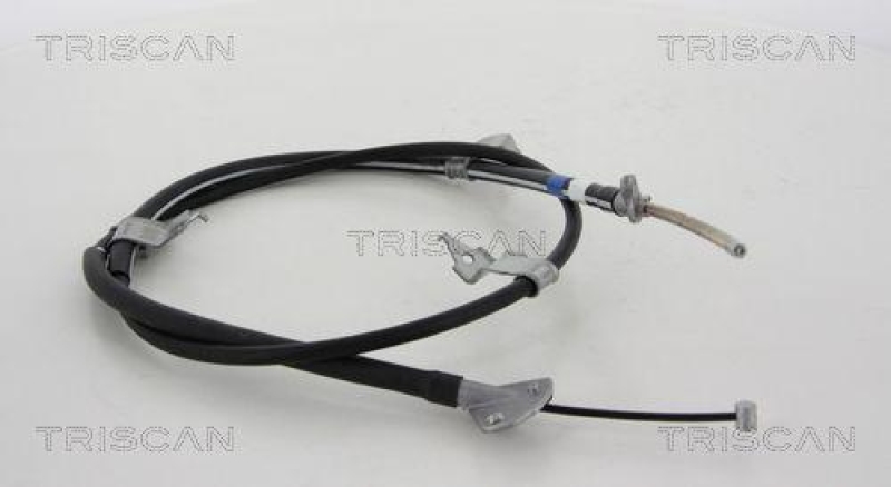 TRISCAN 8140 131280 Handbremsseil für Toyota Rav4